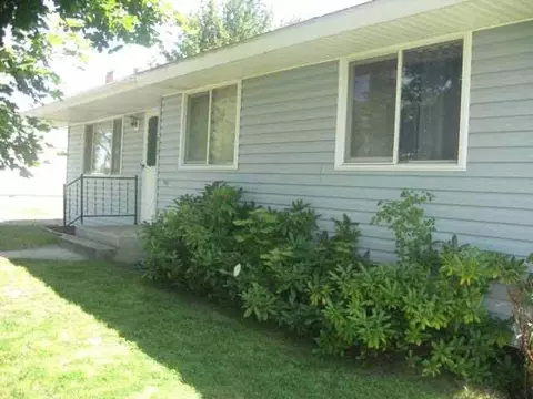 11610 E Buckeye Ave, Spokane Valley, WA 99206 photo 1