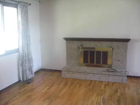 11610 E Buckeye Ave, Spokane Valley, WA 99206 photo 2