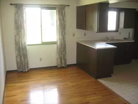 11610 E Buckeye Ave, Spokane Valley, WA 99206 photo 4
