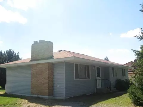 11610 E Buckeye Ave, Spokane Valley, WA 99206 photo 8