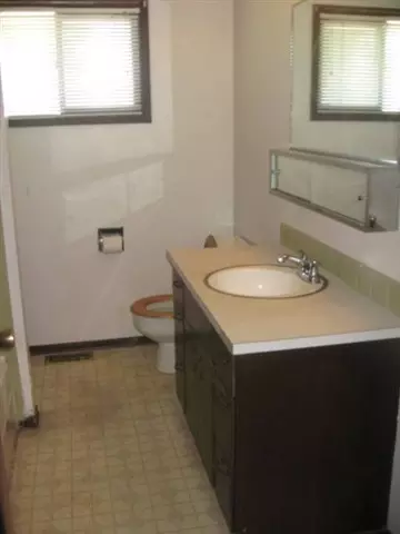 11610 E Buckeye Ave, Spokane Valley, WA 99206 photo 6