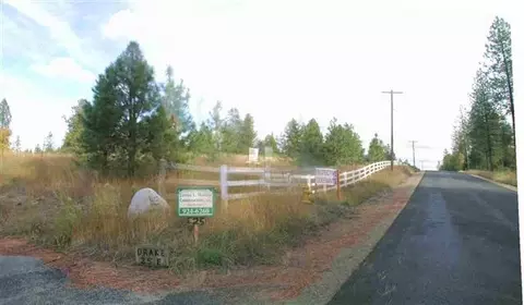 315 E Wildrose Rd, Colbert, WA 99005 photo 1