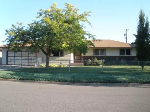 14110 E Sharp Ave, Spokane, WA 99216 photo 1