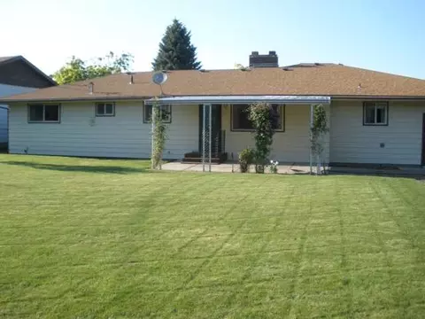 14110 E Sharp Ave, Spokane, WA 99216 photo 9