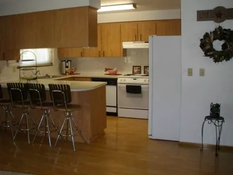 14110 E Sharp Ave, Spokane, WA 99216 photo 2