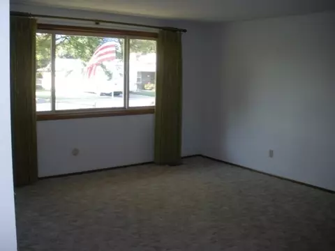 14110 E Sharp Ave, Spokane, WA 99216 photo 5