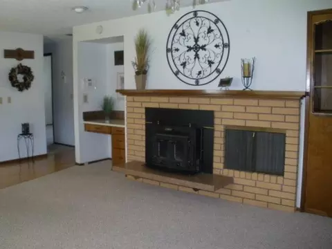 14110 E Sharp Ave, Spokane, WA 99216 photo 4
