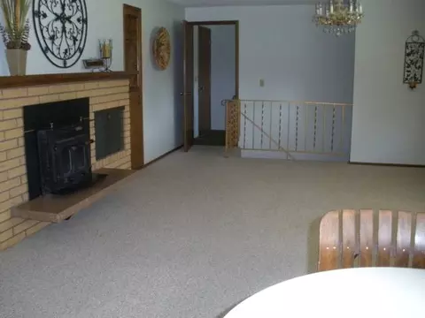 14110 E Sharp Ave, Spokane, WA 99216 photo 6