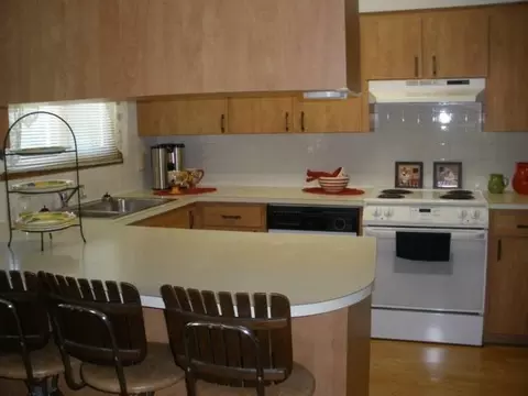 14110 E Sharp Ave, Spokane, WA 99216 photo 3