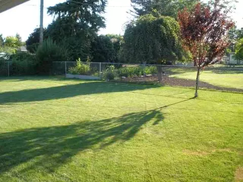 14110 E Sharp Ave, Spokane, WA 99216 photo 7