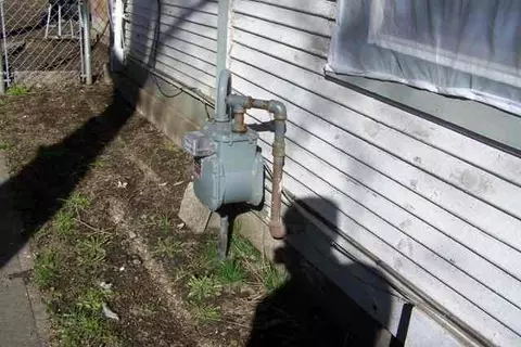 1829 E 5th, Spokane, WA 99202 photo 6