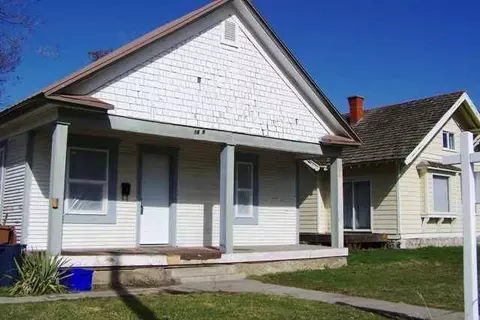 1829 E 5th, Spokane, WA 99202 photo 1