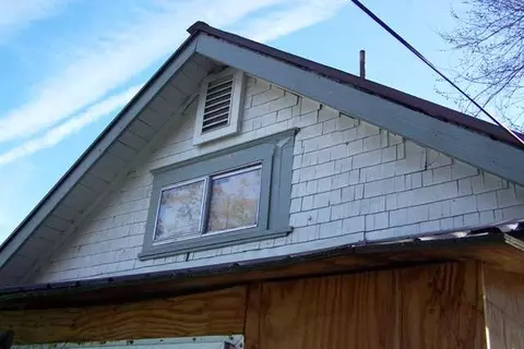 1829 E 5th, Spokane, WA 99202 photo 5