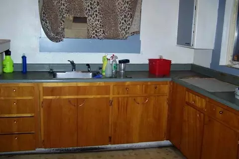 1829 E 5th, Spokane, WA 99202 photo 2