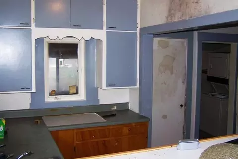 1829 E 5th, Spokane, WA 99202 photo 3