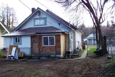1829 E 5th, Spokane, WA 99202 photo 9