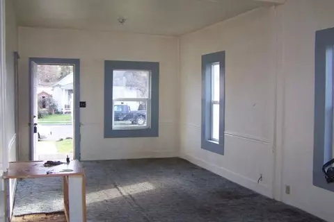 1829 E 5th, Spokane, WA 99202 photo 4