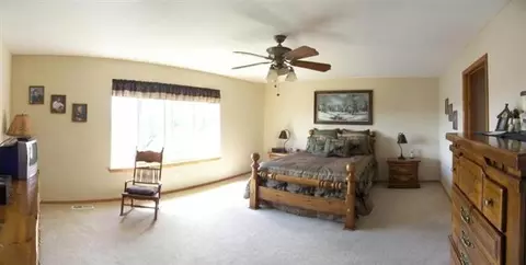 816 E Westcrest Rd, Colbert, WA 99005 photo 5