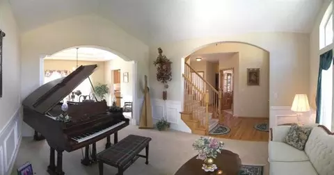 816 E Westcrest Rd, Colbert, WA 99005 photo 2