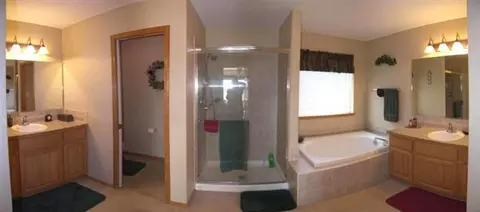 816 E Westcrest Rd, Colbert, WA 99005 photo 6