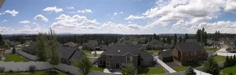 816 E Westcrest Rd, Colbert, WA 99005 photo 9