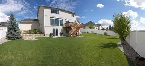 816 E Westcrest Rd, Colbert, WA 99005 photo 8