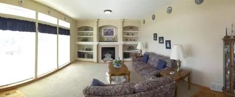 816 E Westcrest Rd, Colbert, WA 99005 photo 4