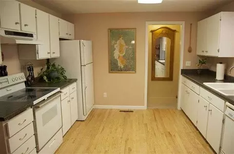 13618 E 6th, Spokane, WA 99216 photo 4