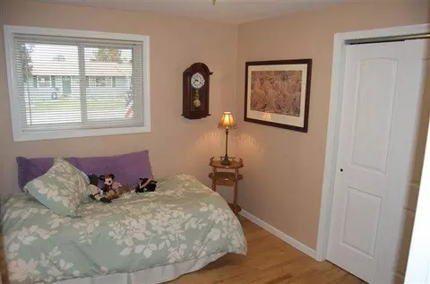 13618 E 6th, Spokane, WA 99216 photo 7