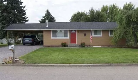 13618 E 6th, Spokane, WA 99216 photo 1