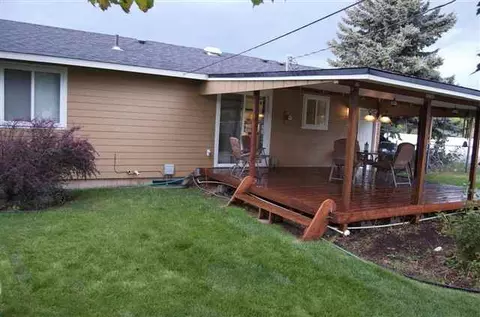 13618 E 6th, Spokane, WA 99216 photo 9