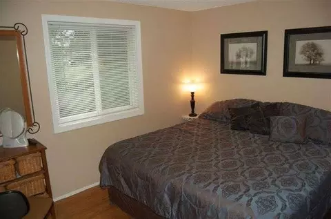 13618 E 6th, Spokane, WA 99216 photo 6