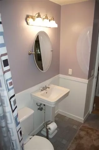 13618 E 6th, Spokane, WA 99216 photo 5