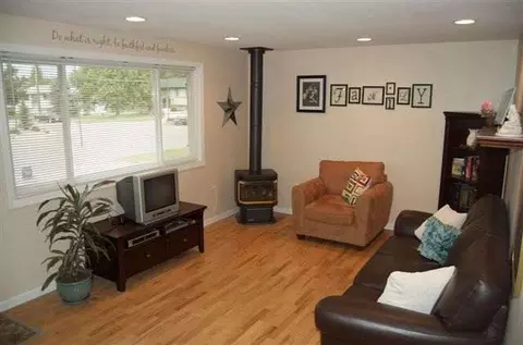 13618 E 6th, Spokane, WA 99216 photo 2