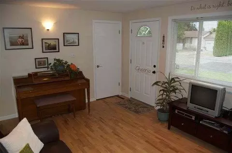 13618 E 6th, Spokane, WA 99216 photo 3