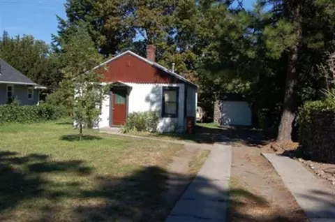 617 E 7th Ave, Spokane, WA 99202 photo 4