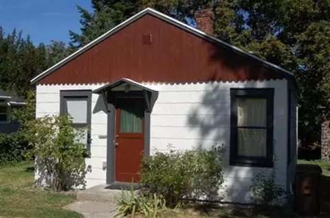 617 E 7th Ave, Spokane, WA 99202 photo 1