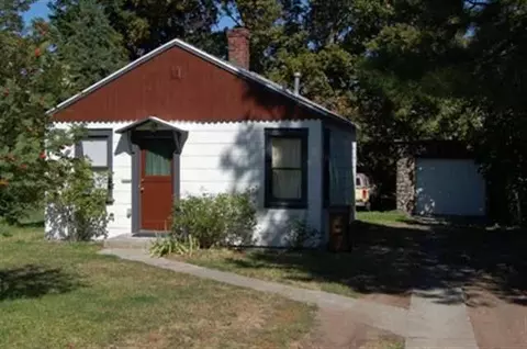 617 E 7th Ave, Spokane, WA 99202 photo 3