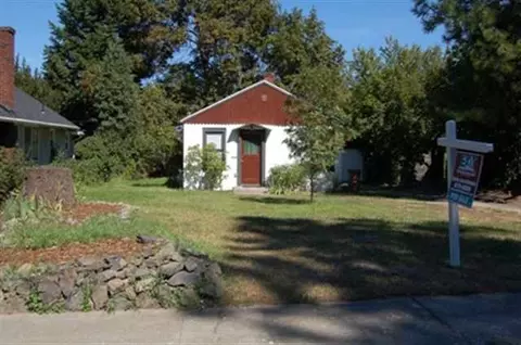 617 E 7th Ave, Spokane, WA 99202 photo 5