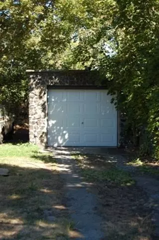 617 E 7th Ave, Spokane, WA 99202 photo 2
