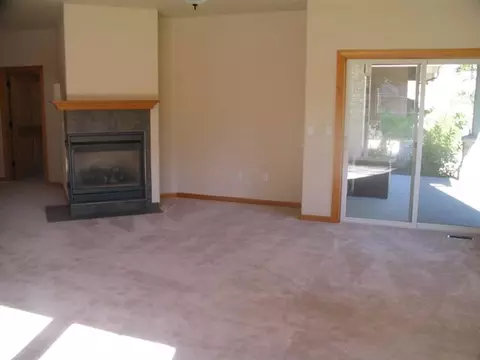2106 E Touchmark Ln, Spokane, WA 99203 photo 6