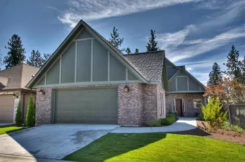 2106 E Touchmark Ln, Spokane, WA 99203 photo 1