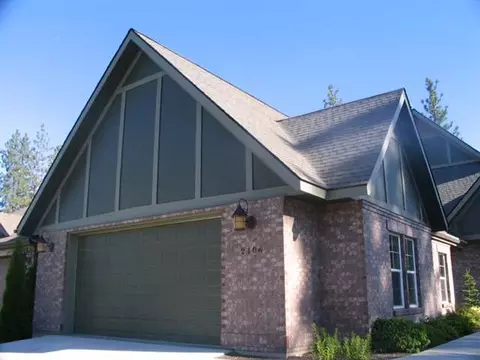 2106 E Touchmark Ln, Spokane, WA 99203 photo 8