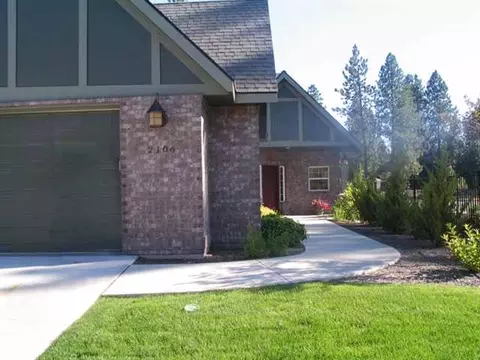 2106 E Touchmark Ln, Spokane, WA 99203 photo 7