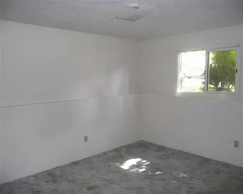 417 E 18th Ave, Spokane, WA 99203 photo 6