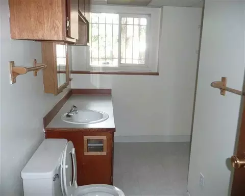 417 E 18th Ave, Spokane, WA 99203 photo 5
