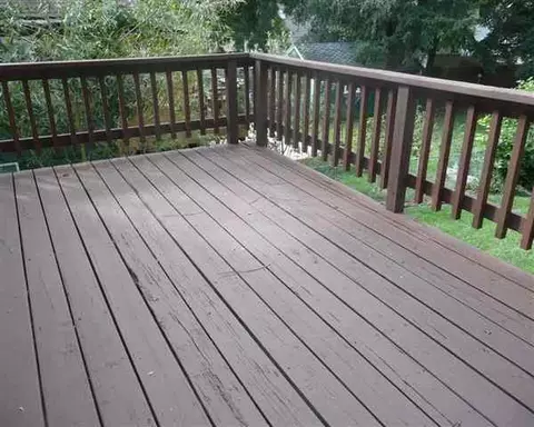 417 E 18th Ave, Spokane, WA 99203 photo 9
