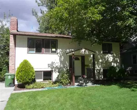 417 E 18th Ave, Spokane, WA 99203 photo 1