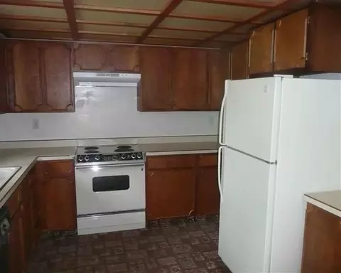417 E 18th Ave, Spokane, WA 99203 photo 4