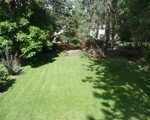 417 E 18th Ave, Spokane, WA 99203 photo 8
